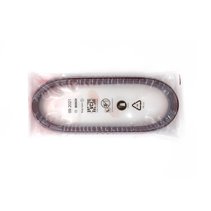 Nouvelle chaîne de transmission automatique CVT VT1 VT2 901064 compatible avec Mini Cooper Lifan X60 Accessoires auto - Product Image 1