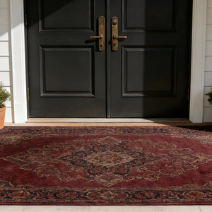 <span class=keywords><strong>Alfombra</strong></span> Fotocatalítica en Oferta |   Elimina Bacterias, Reduce Alérgenos, Decoración del Hogar - Product Image 1