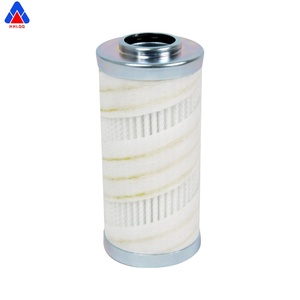 Huahang High Efficiency Micron Hydraulic Oil Filter Lube Oil Filter Cartridge HC9800FCS4H for Hydraulic Oil System - Product Image 3