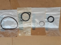 Kit de joints pour système de carburant 3639021 pour moteur diesel 363-9021, pièce neuve 100% d'origine américaine