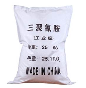 중국 제조업체 분말 멜라민 <span class=keywords><strong>99.8%</strong></span> 포름알데히드 수지 - Product Image 4