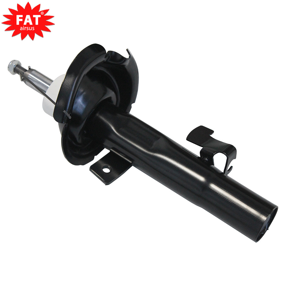 Suspension Shock Absorber Core for Volvo V40 T4 T5 D2 D3 D4