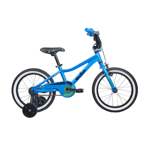 8 ans Fille 10 ans Selle Polygon Boncengan Avant Casque Vélo Bmx Enfant Petit Tricycle 5 ans - Product Image 3