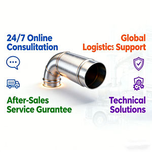 Mazda 6 2.3 2006-2010 için Paslanmaz Çelik Egzoz Manifoldu Sistemi Fabrika Doğrudan Satış Yüksek Performans - Product Image 6