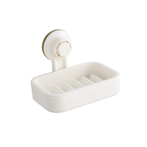 Cina ABS di plastica di colore <span class=keywords><strong>nero</strong></span> accessori per il bagno <span class=keywords><strong>porta</strong></span> <span class=keywords><strong>Sapone</strong></span> - Product Image 1