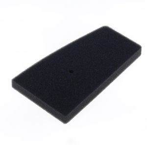 กรองอากาศ ATHENA-อิตาลี - Product Image 2