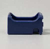Tête d'impression compatible DB-PC0713, pièces détachées pour imprimante à jet d'encre continu CIJ (Komori) - Nouvelle encre à solvant