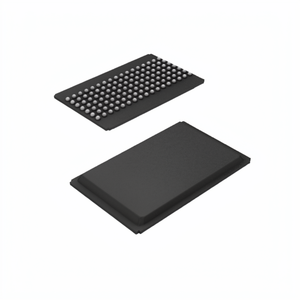 Componente Electrónico BOM IC en Stock, Memoria 119 BGA IDT71V3558S200BG - Product Image 1