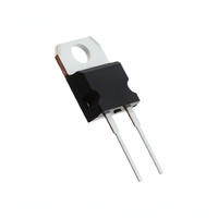 Composants électroniques en stock : Diodes simples BOM IC STTH506D TO-220-2 – Achetez en ligne