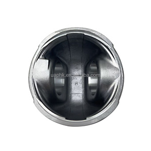ลูกสูบเครื่องยนต์ดีเซล 6B 3.9 รุ่น 3919041 สำหรับรถบรรทุก - Product Image 4