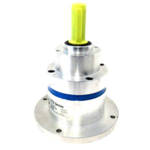 REG-W-050-2.9G-[141-CA1] ตัวลดความเร็วเกียร์ 700025 REGW05029G141CA1 - Product Image 1