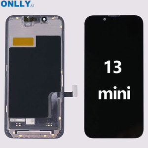 <span class=keywords><strong>Mejor</strong></span> <span class=keywords><strong>Precio</strong></span> en Pantallas LCD Táctiles para Celulares JK JY GX, Pantalla LCD para <span class=keywords><strong>iPhone</strong></span> 6S 7 8 Plus X XR XS 11 12 <span class=keywords><strong>13</strong></span> <span class=keywords><strong>Pro</strong></span> Max - Product Image 3