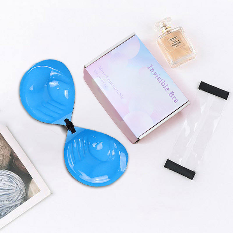 Noir (ajouter le paquet de boîte)