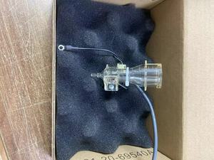 Nuevo Conjunto de Cámara de Conteo de Leucocitos (WBC) o Eritrocitos (RBC) con Rubí para Mindray BC1800, BC1900, BC2900, BC3000, BC3000Plus, BC3200 - Product Image 4