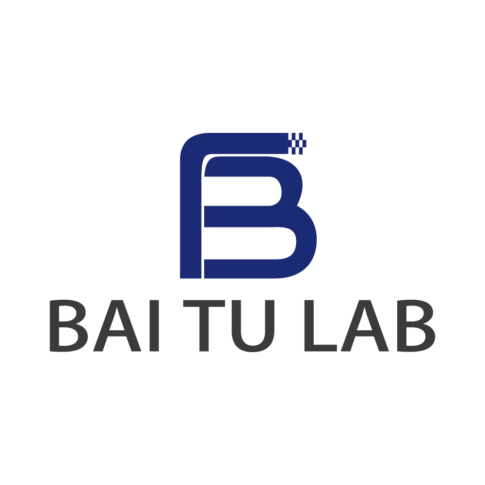 Baitu Laboratory System Equipment (jiangsu) Co., Ltd. logo
