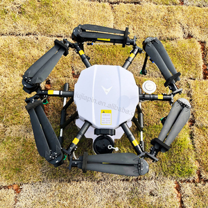 Vente directe d'usine de drones agricoles - Product Image 2