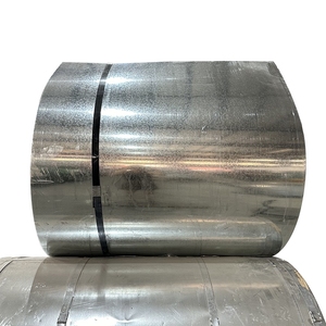 Bobina de acero galvanizado Precio de acero galvanizado Proveedores de hierro <span class=keywords><strong>y</strong></span> acero - Product Image 3