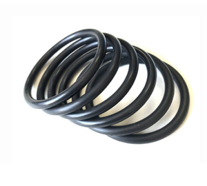 Nhiệt Độ Cao Kháng Phun Nhiên Liệu O Vòng Và Con Dấu Lắp Ráp - Product Image 6