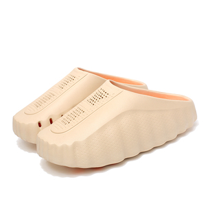 Ciabatte Ortopediche Massaggianti con Suola Spessa per Recupero, per Uomo e Donna, Traspiranti, Antiscivolo, con Supporto Plantare, Comode - Product Image 5