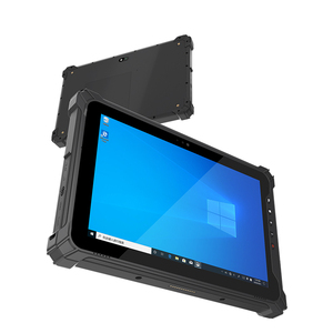 2025ใหม่แท็บเล็ตพีซี Windows ทนทาน8นิ้วพร้อม <span class=keywords><strong>Q802</strong></span>สแกนบาร์โค้ด - Product Image 5
