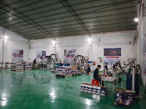 منتج سريع الجفاف ، ومانع للتسرب والأحماض - Product Image 6