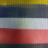 Rouleaux et feuilles de bâche en PVC imperméable pour la protection des camions, des meubles et des applications industrielles