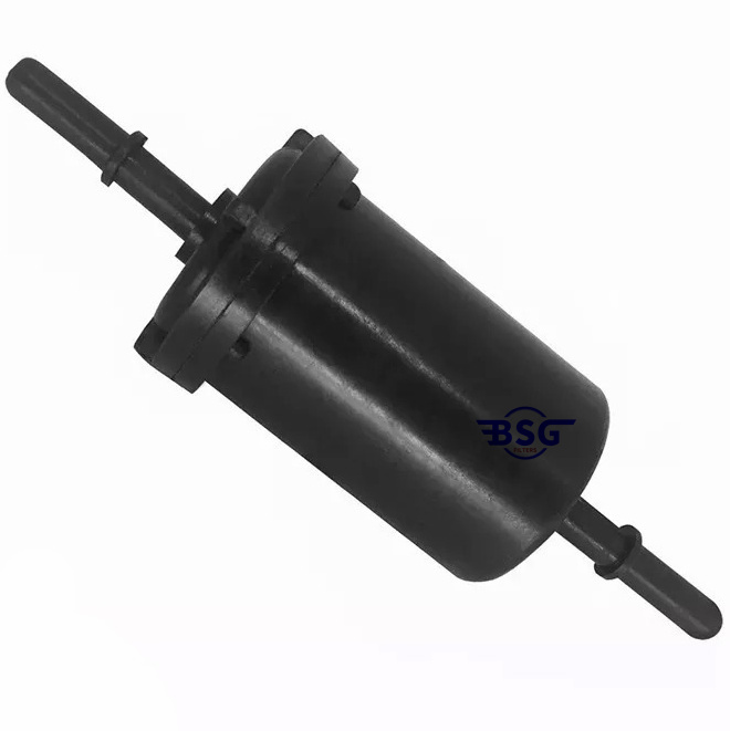 co s-l400.jpg