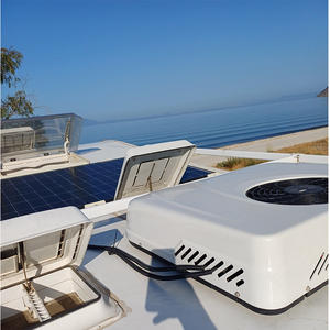 <span class=keywords><strong>Climatiseur</strong></span> RV 12 volts, <span class=keywords><strong>climatiseur</strong></span> 12V pour camping-car, <span class=keywords><strong>climatiseur</strong></span> 12V pour caravane, climatisation pour camping-car - Product Image 1