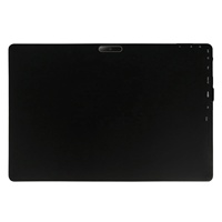 Usine directe 10.1 pouces 1280*800 tablette N4020 4 + 64 Go écran tactile Windows tablette