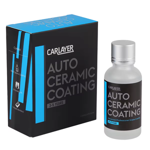 Revêtement céramique nano pour voiture, fabrication directe d'usine, OEM personnalisé, <span class=keywords><strong>9h</strong></span> <span class=keywords><strong>10h</strong></span> - Product Image 2