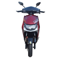 SINSKI — trottinette électrique alibaba, 4-6 heures, 800W, 1000W, 2000W, pour adultes