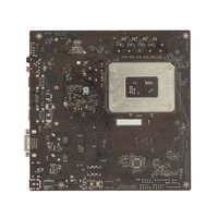 La placa base de PC directa del fabricante RK Series es adecuada para PC industrial Placa base de computadora industrial Galaxy Note 9 AMD IDE