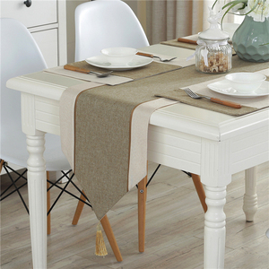 La qualité à manger <span class=keywords><strong>table</strong></span> <span class=keywords><strong>or</strong></span> <span class=keywords><strong>chemin</strong></span> <span class=keywords><strong>de</strong></span> <span class=keywords><strong>table</strong></span> <span class=keywords><strong>pas</strong></span> <span class=keywords><strong>cher</strong></span> Offre Spéciale top qualité <span class=keywords><strong>chemin</strong></span> <span class=keywords><strong>de</strong></span> <span class=keywords><strong>table</strong></span> en tissu - Product Image 3