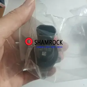 Régulateurs de pression de carburant d'origine OEM 0928400481/0928400638/42541851 pour DDAF CF LF IVVECO EuroCargo 100E18 EURORIDER 180E25 VVW - Product Image 2