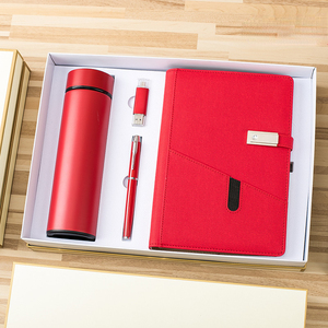 Bán buôn A5 thông minh máy tính xách tay rời lá có thể tháo rời 10000mAh tất cả trong <span class=keywords><strong>1</strong></span> ngân hàng điện kinh doanh Bộ quà tặng - Product Image 4