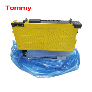 Servoamplificador A06B-6127-H105 Nuevo Original para FANUC - Product Image 6