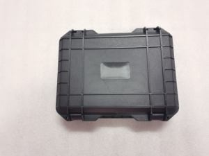 LUYUE for Diagnostic Tool Et4 538-5051 478-0235 with SIS <b>Laptop</b> CF-53 for Diagnostic Scanner Kit 3 Months Warranty - Product Image 3