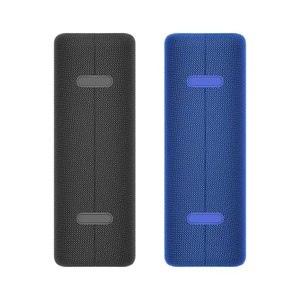 Altavoz Bluetooth portátil <span class=keywords><strong>Xiaomi</strong></span> Mi, altavoz BT para exteriores, <span class=keywords><strong>16W</strong></span>, IPX7, resistente al agua, 13 horas de reproducción, altavoz Mi, conexión Global TWS - Product Image 4