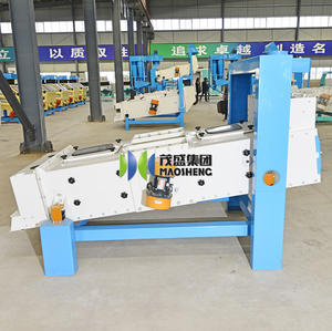 Máquina limpiadora de semillas de maíz súper <span class=keywords><strong>dulce</strong></span>, semillas de sandía híbridas, semillas de verduras - Product Image 2