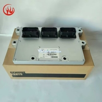 Módulo de Control Electrónico Original Nuevo CM570 M11 ISM QSM ISX 3408501 ECM 4309175 3408501