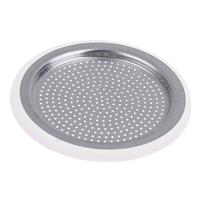 Accessoires pour cafetières expresso Filtre à joint en caoutchouc pour pot Moka Compatible avec 3/6/9/12 tasses Moka Express