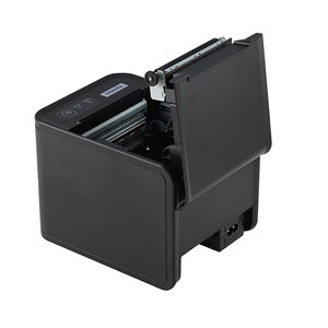 طابعة Xprinter مباشرة من المصنع 80 <span class=keywords><strong>USB</strong></span> طابعة استلام حراري مع دعم ، - Product Image 5