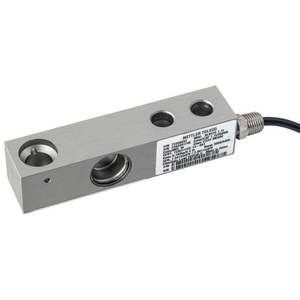 Slb415 chùm tải các tế bào dễ dàng tích hợp với Threaded tải lực cảm biến & tải các tế bào - Product Image 1