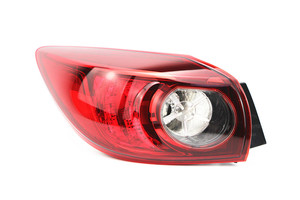 Đèn hậu chất lượng cao, giá sỉ rẻ BKC3-51-3F0/3G0 BJF1513G0B/F0 dành cho Mazda 3 AXELA 2014 2015 2016 - Product Image 2