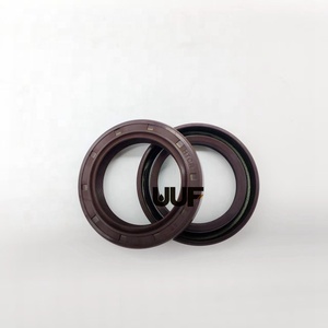 Sello de Aceite Automotriz de Caucho NBR 806732050, Sello de Aceite del Árbol de Levas para Motor SUBARU <span class=keywords><strong>EJ16</strong></span> - Product Image 3