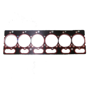 Kit <span class=keywords><strong>de</strong></span> juntas <span class=keywords><strong>de</strong></span> piezas <span class=keywords><strong>de</strong></span> <span class=keywords><strong>motor</strong></span> <span class=keywords><strong>diésel</strong></span> Yuchai YC4108C YCD4M 4108 6110 6108 junta <span class=keywords><strong>de</strong></span> <span class=keywords><strong>culata</strong></span> para <span class=keywords><strong>motor</strong></span> Yuchai - Product Image 4
