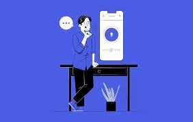 Aplicación de Asistente Virtual para Mac, Android y Linux, Versión de Internet para Todos los Dispositivos, Personalizable - Product Image 4