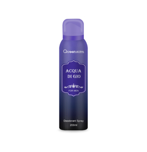 Fragancia agradable al por mayor, espray de niebla corporal fácil, <span class=keywords><strong>desodorante</strong></span> en espray suave y <span class=keywords><strong>no</strong></span> irritante - Product Image 6