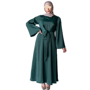 Caftan marocan, Caftan afrcan, Abaya arabe, Robe de Dubaï, Robe d