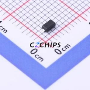 ไดโอด ZOD-123ไดโอด ZENER แบบดั้งเดิมและใหม่ DDZ16BQ-7ชิปชิ้นส่วนอิเล็กทรอนิกส์ - Product Image 1